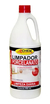 Limpador Concentrado Uso Diário P/ Porcelanato 950ml Allchem