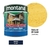 Osmocolor Stain Base De Água Natural Uv Gold Montana 3,6l - comprar online