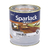 Cetol Deck Semi Brilho Natural 900ml Sparlack