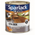 Cetol Deck Semi Brilho Natural 900ml Sparlack - comprar online