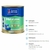 Tinta Metalatex Bioprotect Branco 900ml - comprar online