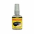 Aromatizante Para Carro Allchem - comprar online