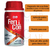 Ferlicon Fostatizante Removedor De Ferrugem 250ml - comprar online