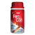 Ferlicon Fostatizante Removedor De Ferrugem 250ml