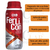 Ferlicon Fostatizante Removedor De Ferrugem 500ml - comprar online