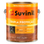 Tinta Suvinil P/ Madeira Tripla Proteção Natural 3,6lt