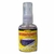 Aromatizante Para Carro Allchem