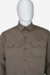 CAMISA LABORAL DE GABARDINA - comprar online