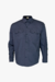 CAMISA LABORAL DE GRAFA - tienda online