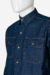 CAMISA LABORAL DE JEAN - comprar online