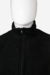 CAMPERA POLAR - comprar online