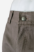 PANTALÓN CARGO GABARDINA - tienda online