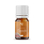 Óleo Essencial Copaiba 10ml