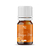 Óleo Essencial Laranja Doce 10 ml