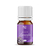 Óleo essencial Lavanda 10ml