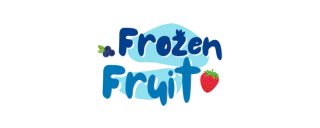 frozen fruit