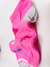 Meias Femininas - Cano curto com cores e estampas variadas cores sotridas ENVIO - valweb