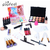 Kit de maquiagem completo Popfeel - comprar online