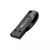 SanDisk-Unidade Flash USB para PC, Pen Drive, Pendrive, Disco, Memória, USB 3.0 - comprar online