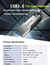 SanDisk-Unidade Flash USB para PC, Pen Drive, Pendrive, Disco, Memória, USB 3.0 - loja online