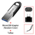 SanDisk-Unidade Flash USB para PC, Pen Drive, Pendrive, Disco, Memória, USB 3.0