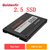SSD de estado sólido para laptop e desktop, disco rígido, 128GB, 256GB, 360GB, na internet