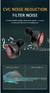 Y50 Fones De Ouvido Bluetooth Tws In Ear Bluetooth 50 Correndo Botões Estéreo