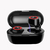 Y50 Fones De Ouvido Bluetooth Tws In Ear Bluetooth 50 Correndo Botões Estéreo