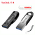 SanDisk-Unidade Flash USB para PC, Pen Drive, Pendrive, Disco, Memória, USB 3.0 - valweb