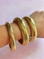 Pulsera GOLD