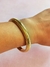 Pulsera GOLD - comprar en línea