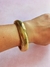 Pulsera GOLD en internet