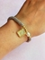 Pulsera vintage charm en internet