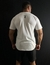 Camisetas Bodybuilder Symmetria W NBA - comprar online