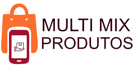 MultiMix Produtos