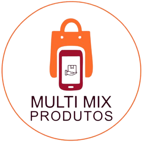 MultiMix Produtos