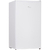 Frigobar 93l Midea Classe A - Mrc10b1