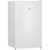 Frigobar 124l Midea Classe A - Mrc12b1