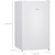 Frigobar 124l Midea Classe A - Mrc12b2 - comprar online