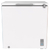 Freezer 205l Midea Horizontal 01 Tampa - Rcfb21