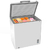 Freezer 205l Midea Horizontal 01 Tampa - Rcfb21 - comprar online