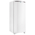 Freezer 231l Consul Vertical - Cvu26fbana