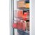 Freezer 231l Consul Vertical - Cvu26fbana - O Mercadao Digital  - A Loja mais Querida dos Brasileiros