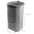 Lav 10kg Suggar Neo Max Eco - Le1012pr - comprar online