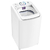 Lav 8,5 Kg Electrolux Essential Care - Les09