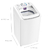 Lav 8,5 Kg Electrolux Essential Care - Les09 na internet