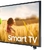 Tv 43p Samsung Led Smart Tizen Wifi Full Hd - Un43t5300agxzd - O Mercadao Digital  - A Loja mais Querida dos Brasileiros