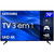 Tv 70p Samsung Crystal Smart 4k Comando Voz - Un70cu7700gxzd