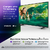 Tv 70p Samsung Crystal Smart 4k Comando Voz - Un70cu8000gxzd - O Mercadao Digital  - A Loja mais Querida dos Brasileiros