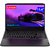 Notebook Lenovo Gamer I5-11300h 8gb Ssd512 4gbvid - 82mg0009br